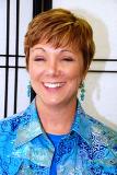 Peggy Hemmer
