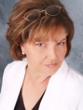 Penny Fletcher
