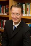 Per Bylund