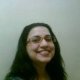 Pervara Kapadia
