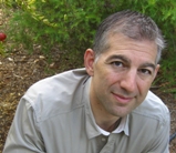 Peter Abaci