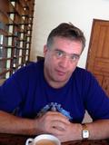 Peter Adams