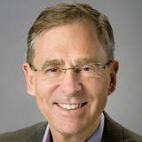 Peter Cellarius