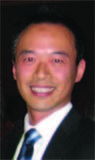 Peter Chan