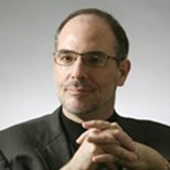 Peter D'Adamo