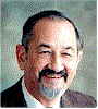 Peter Gerlach