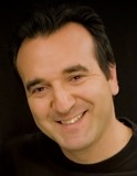 peter gold
