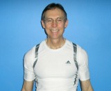 Peter Guare