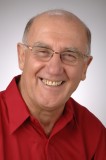 Peter Nicholls