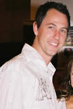 peter rogers