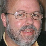 Peter Shepherd