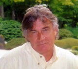 Peter Stone