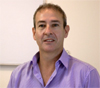 Peter Tarca