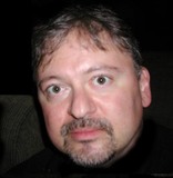 Phil Cosmo