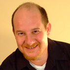 Phil Montero
