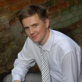 Philip Allen