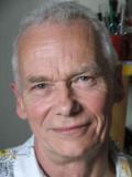 Philip Burgess