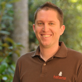 Philip Cook :: Hahana Hot Stone Massage