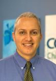 Philip Cordova