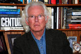 Philip English