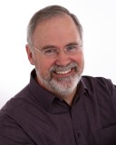 Philip Gosling