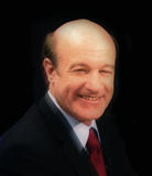 Philip Miller