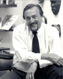Philip Zimbardo