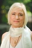 Philippa Kingsley