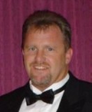 Phill Davis