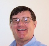 Phillip Gabbard