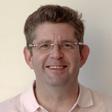 Piet Hein Bredero