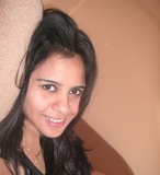 pooja brahmi