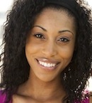 Porschia Parker-Griffin