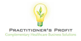 Practitioners Profit