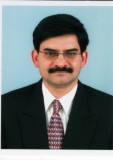 Prasad VSV
