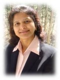 Prasanna Gunturi