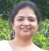 Pratishtha Sharma