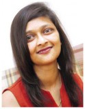 Priya Deelchand