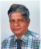 Prof TKG Namboodhiri