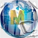 Project Management Companion