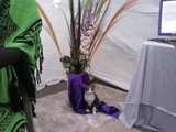 Psychic Intuitive - Reiki Plus!