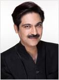 Puneet Chawla