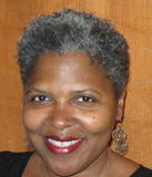 Qaadira Allen