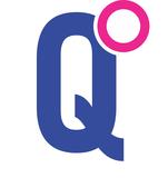 QDegrees Services