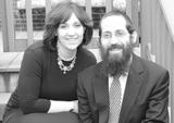 Rabbi Shlomo Slatkin