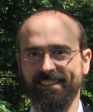Rabbi Yaakov Rosenstein
