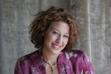Rachel Flower