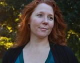 Rachel Grant