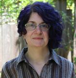 Rachel Robbins