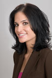Rachel Russo